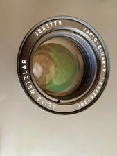 Leica leitz vario gebraucht kaufen  Heidelberg