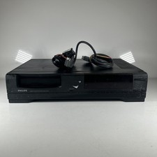 Phillips cdi 210. for sale  KETTERING