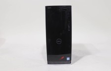 Dell inspiron 3670 for sale  Durham