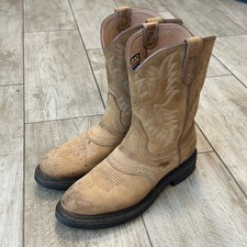 Ariat men sierra for sale  Tucson