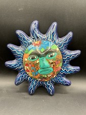 Mexican talavera pottery for sale  Simi Valley