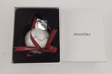 Pandora 2018 christmas for sale Pandora 2018 christmas for sale  YORK