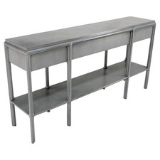 Widdicomb faux finish for sale  USA