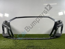 Audi line 2020 for sale  NEWTON-LE-WILLOWS
