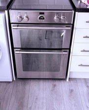 Stoves sterling freestanding for sale  LIVERPOOL