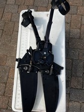 Hobie miragedrive pedal for sale  Shalimar
