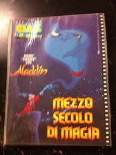 Ciak dic. copertina usato  Maranello