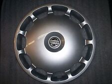 Genuine volvo wheel d'occasion  Expédié en Belgium