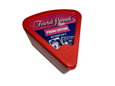 Spiel trivial pursuit gebraucht kaufen  Hannover