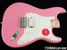 Fender squier sonic for sale  Exeter