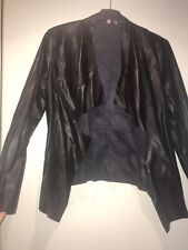 kunstleder bolero gebraucht kaufen kunstleder bolero gebraucht kaufen Langenzenn
