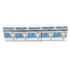 Philips accentline halogen gebraucht kaufen  Lehrte