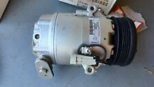 Compressore aria condizionata usato  Savigliano