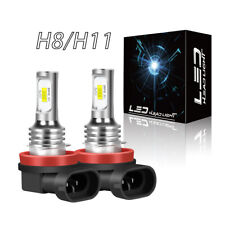 H11 led headlight for sale  UK