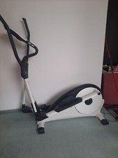 Kettler crosstrainer ctr3 gebraucht kaufen  Oberkochen