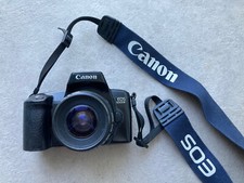 Canon eos 1000 d'occasion  Garéoult