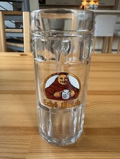 ddr bierkrug gebraucht kaufen ddr bierkrug gebraucht kaufen Leipzig