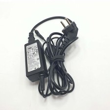 Alimentatore 4019p 1400 usato  Minturno
