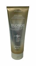Joico blonde life for sale  Brooklyn