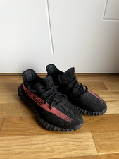 Yeezy boost 350 d'occasion  Lyon III