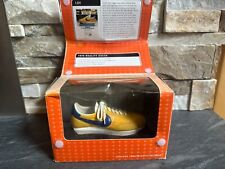 Nike classics commerorative for sale  Bend