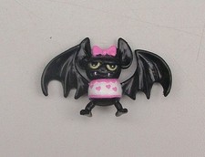 Accessoire poupee monster d'occasion  Dunkerque-