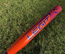 Worth legit ryan for sale  Houston