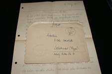 Sturmgeschütz abteilung panze gebraucht kaufen  Filderstadt