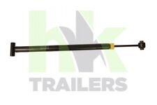 Alko damper 161s for sale  CLEVEDON