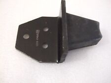 Febi bump stop for sale Febi bump stop for sale  ADDLESTONE