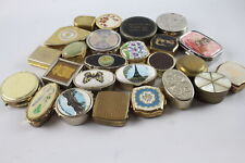 Trinket boxes inc for sale  LEEDS