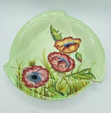 Carlton ware iceland for sale  MARCH