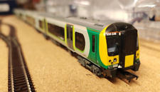 Bachmann 031 class for sale  BRIGHOUSE