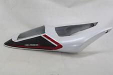 Codone yamaha yzf usato  Loro Ciuffenna