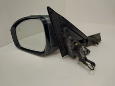 Wing mirror land for sale  DONCASTER