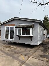 Tingdene mobile home for sale  WINCHESTER