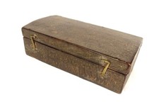 17th century embossed d'occasion  Expédié en Belgium