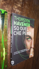 Libro quel che usato  Fonte Nuova