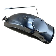 Yamaha 400 2a2 gebraucht kaufen  Freystadt