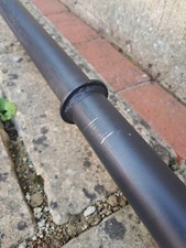 Strength shop olympic for sale  SWINDON