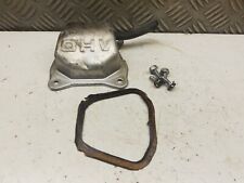 Moteur honda gx200 d'occasion  Cosne-Cours-sur-Loire