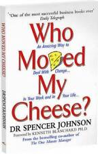 Moved cheese mazing for sale  Montgomery