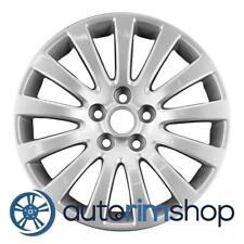 Buick regal 2011 for sale  Oceanside