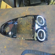 Vauxhall corsa piano for sale  DONCASTER
