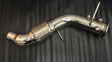 Dpf exhaust turbo for sale  LONDON