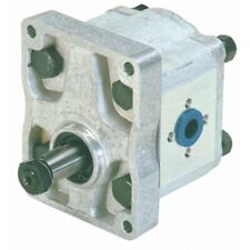 Pompa oleodinamica gruppo usato Pompa oleodinamica gruppo usato  Ravanusa