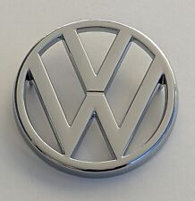 Golf jetta zeichen gebraucht kaufen  Herzogenrath