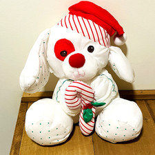 Fisher price puffalump for sale  Hummelstown