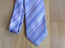 Lovely striped gui for sale  LEEDS