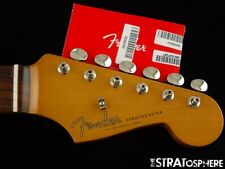 Fender vintera 60s for sale  Exeter